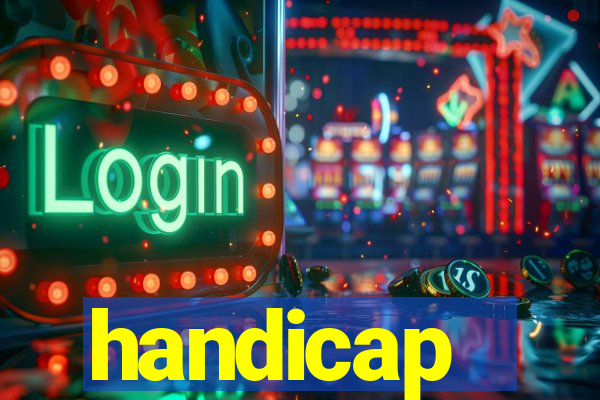 handicap -1.25